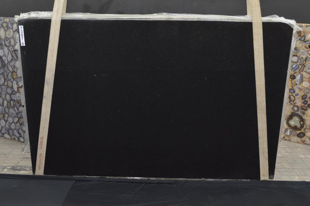 876ba652 94d8 4ab9 8db2 c3600082e4f1