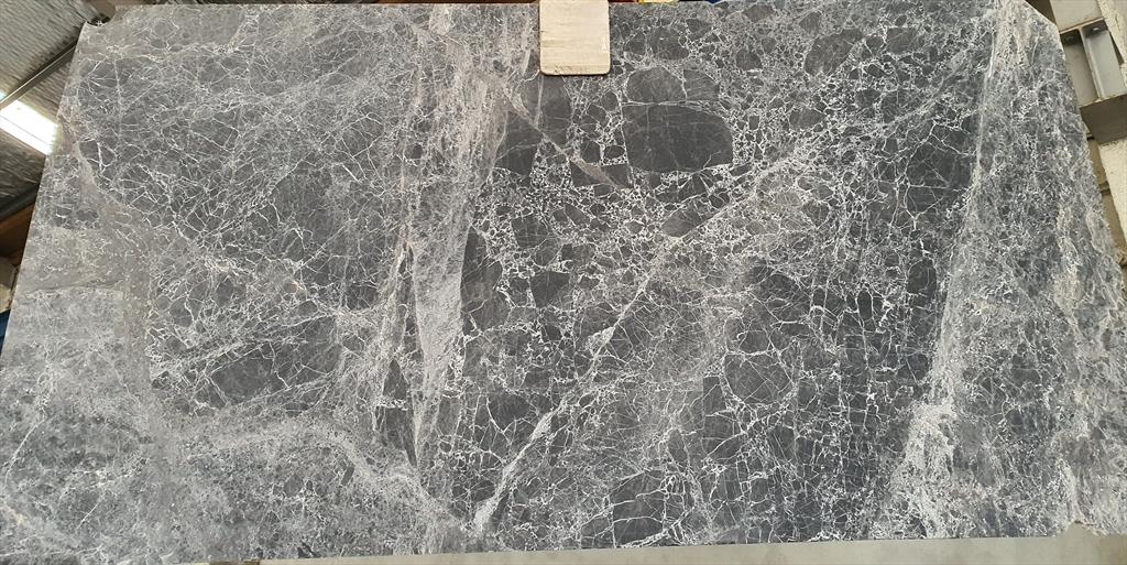 8831fa6f 92ba 4e4b acb9 55a9c06866e6