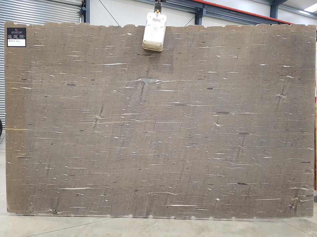 8e8c4ff1 036d 4fcd 88c8 336faf90edd2