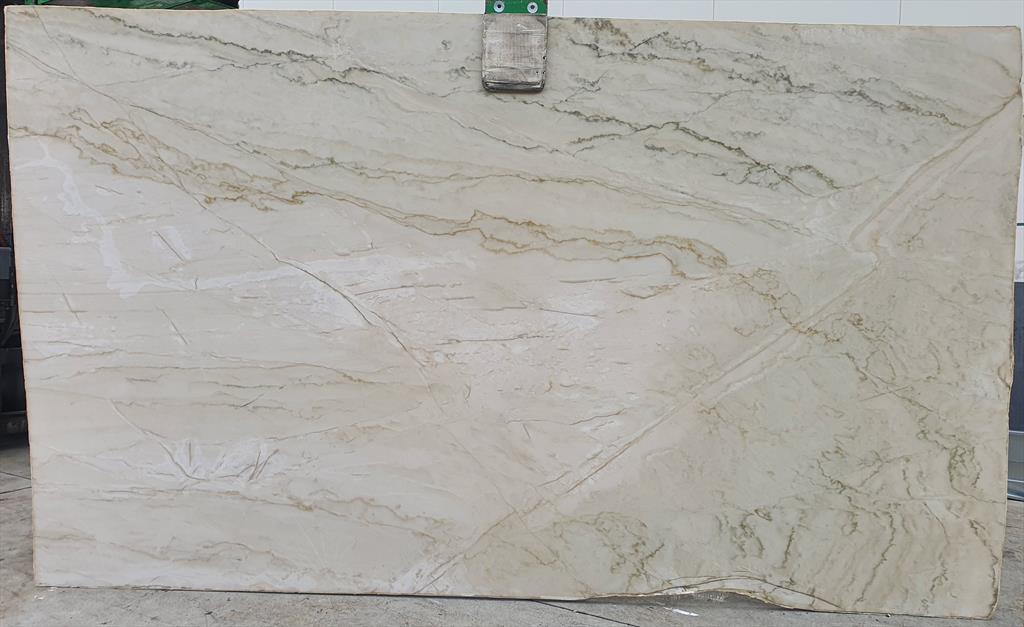 901eb31f 7a86 4538 87fa 9b444b3bff42