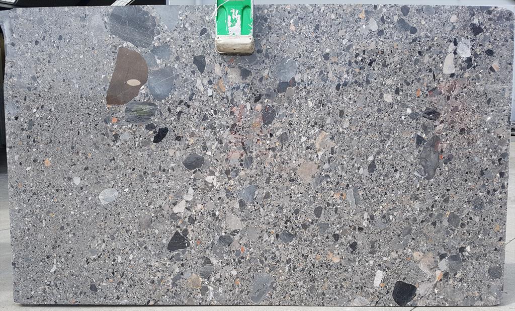 96924463 6cfd 49ce bdf9 fb2878616e28