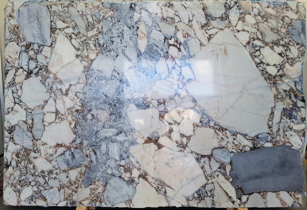 97430f7d 5e5c 48c2 9756 87795c1dfdda