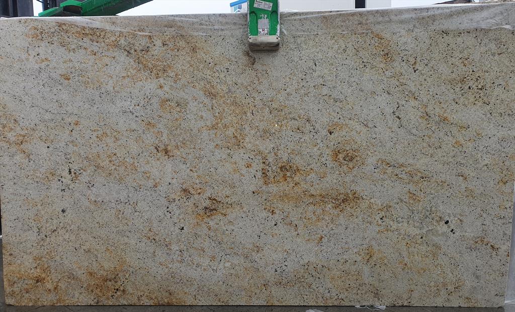 98eeaf9b 946e 473a bb15 c42fb927b31b