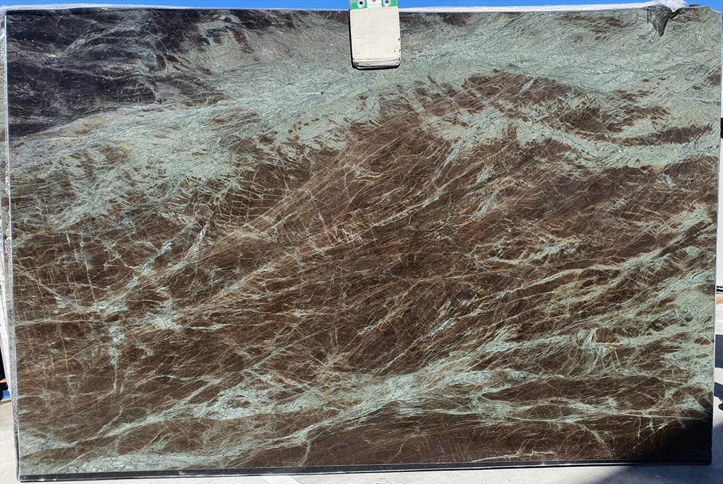 9b5c3634 c1e4 4b01 958e ab6e6504b998