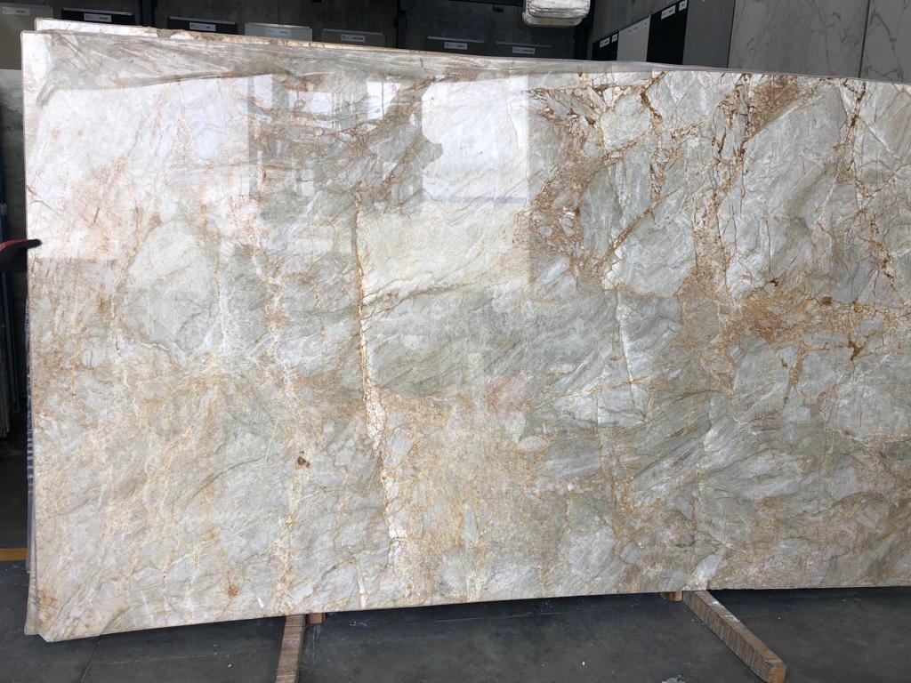 9be2dacf 807a 4d9a 8268 479f67fff5e3