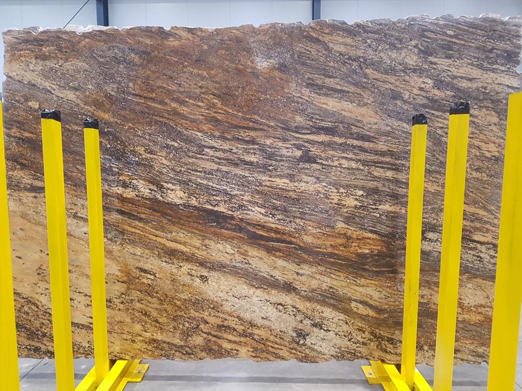 9c3de845 f6b8 490e b296 e239962a7cba