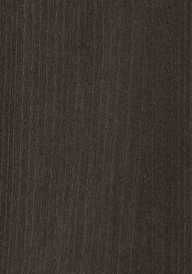 Burnished Wood Natural