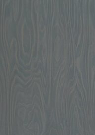 Smoked Birchply Natural