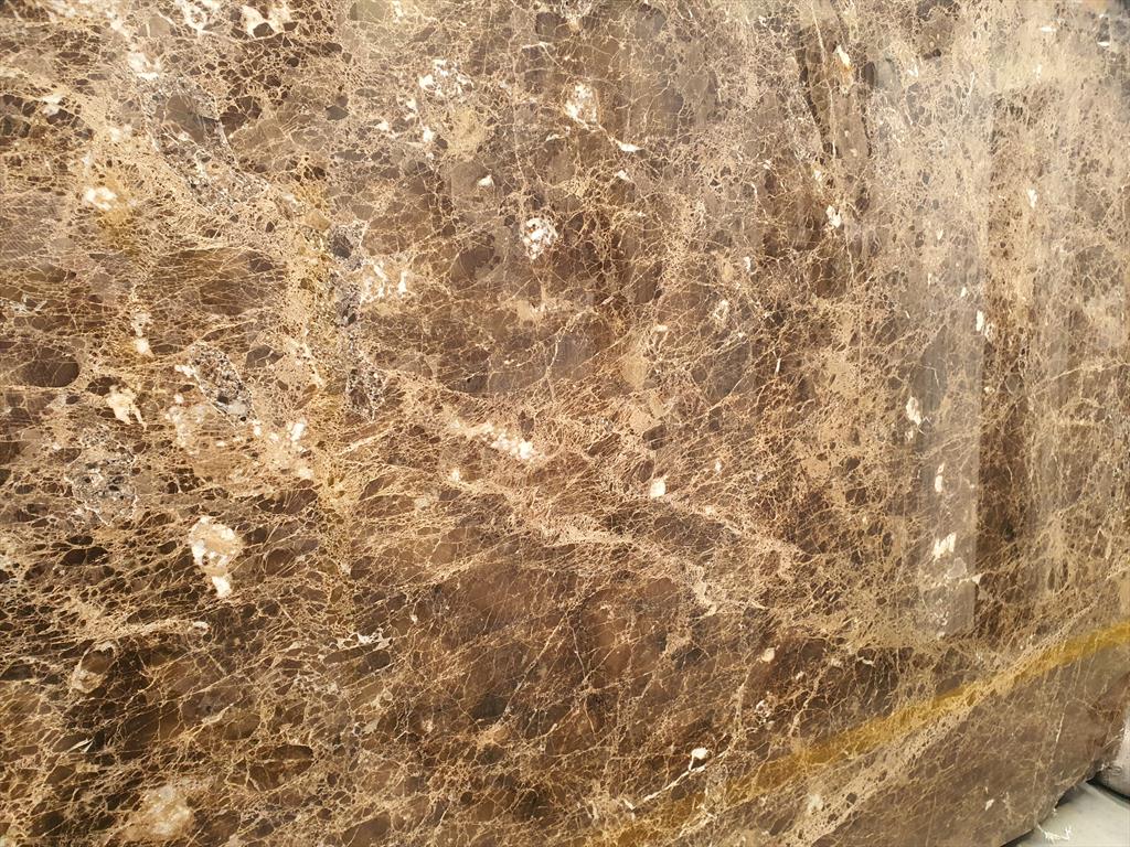 a1987f55 3a1f 4192 84b1 90b4ac530abd