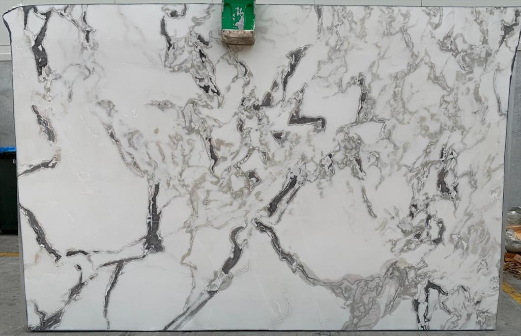 a20da997 4f7a 41f9 9233 ebf5b8864879