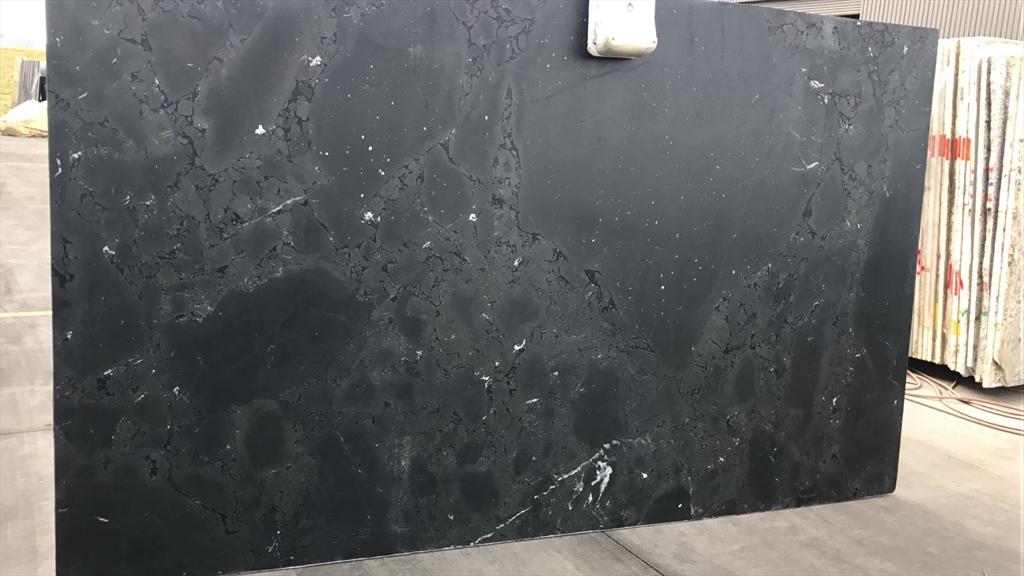 a21e83b4 587b 490e 8a77 69974b77a627