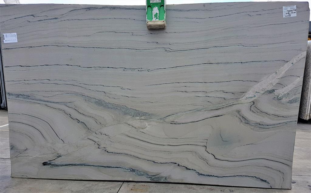 a5c4fa6b ea95 45a0 bc9a 3d020a225e80