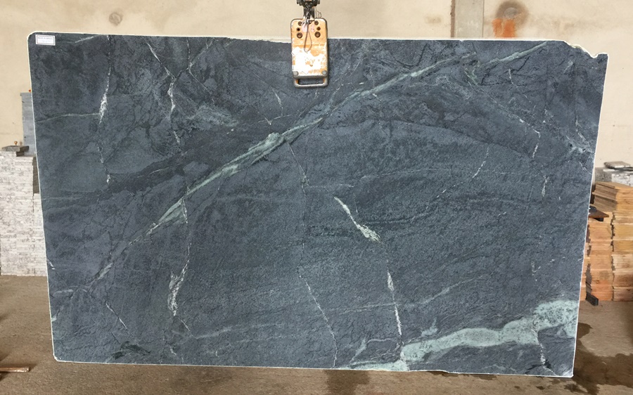 b0773e38 0c7f 4a97 a0bf 340453403584