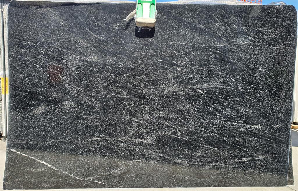 b089e764 5c2f 4145 adcc c07d6549cc53