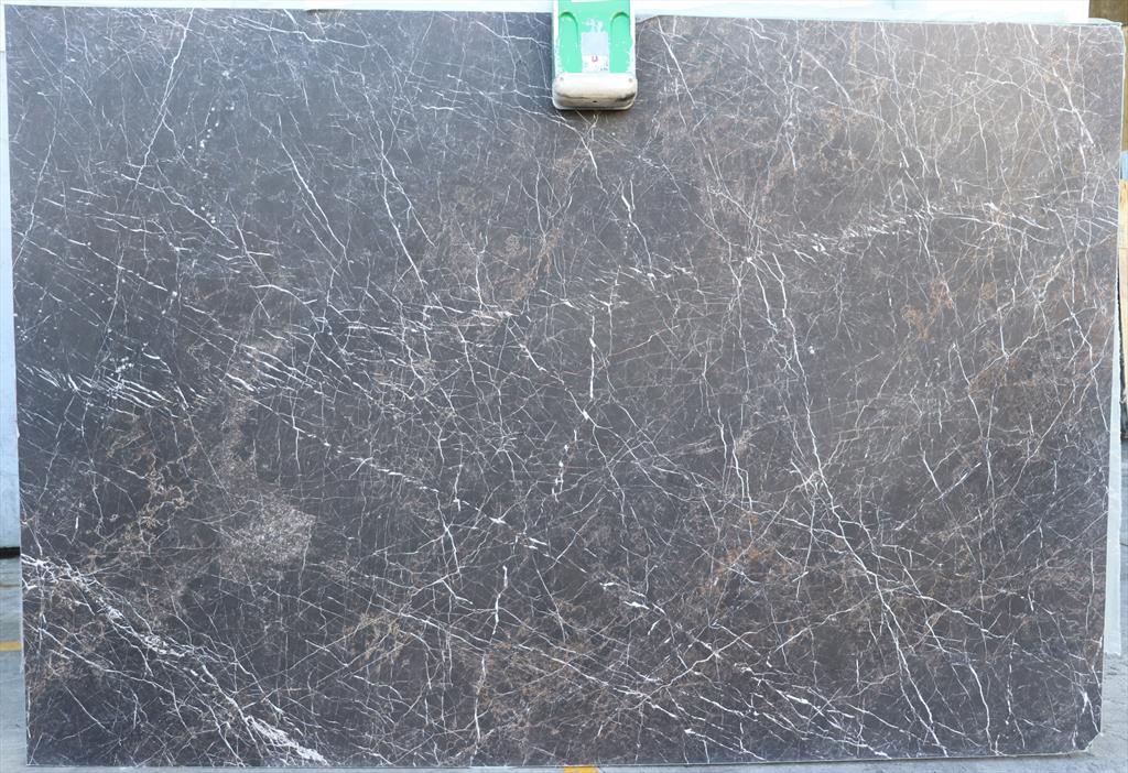 b9647800 c66d 4747 ab02 7bd42d626c8f