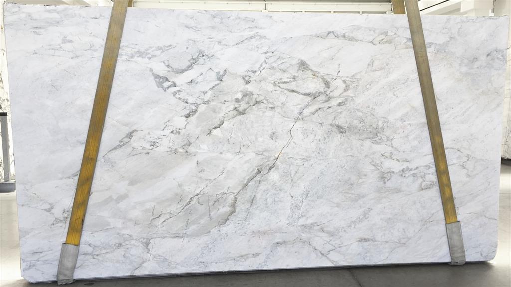 ba170de5 4359 4de7 8caa b574bd86fb63