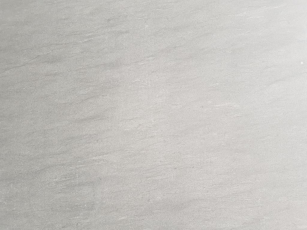 bd61be86 d85b 4dd8 ba1b fe60a7cf57c1