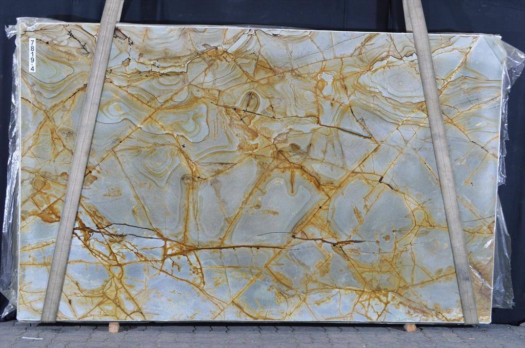 bfe6a2ec 9cb1 4a57 81b6 d5795e702df4