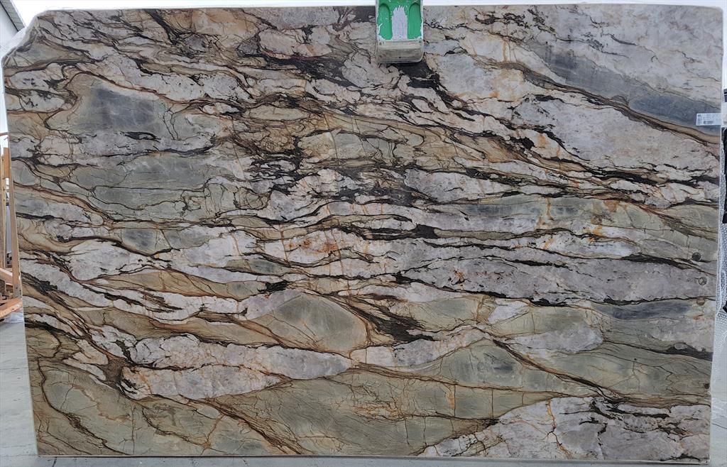 c0d738f4 780a 4e0a a13e c964efe295c6