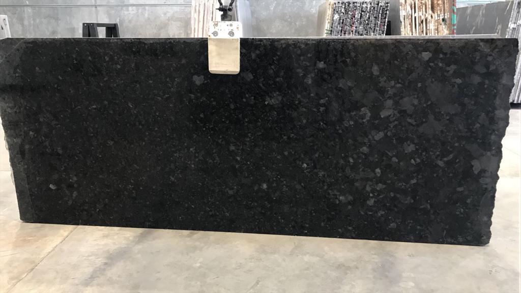 c50065cc 06b9 47be 92aa eaffd954bd97