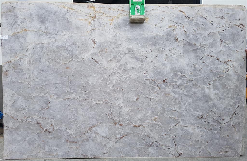 c5434474 5726 42f6 95a6 5d0b0d0bfc64