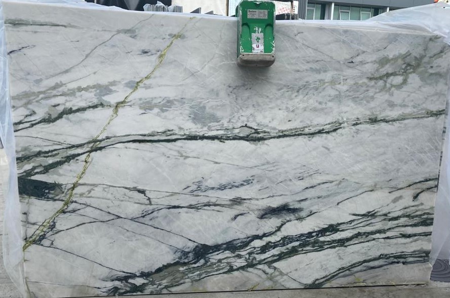 c55ee064 78d6 49c0 957b e7db4ad015f4