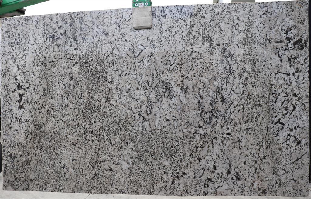 c5a35e61 f9fa 4ed4 b8e8 7268da5ec5f9