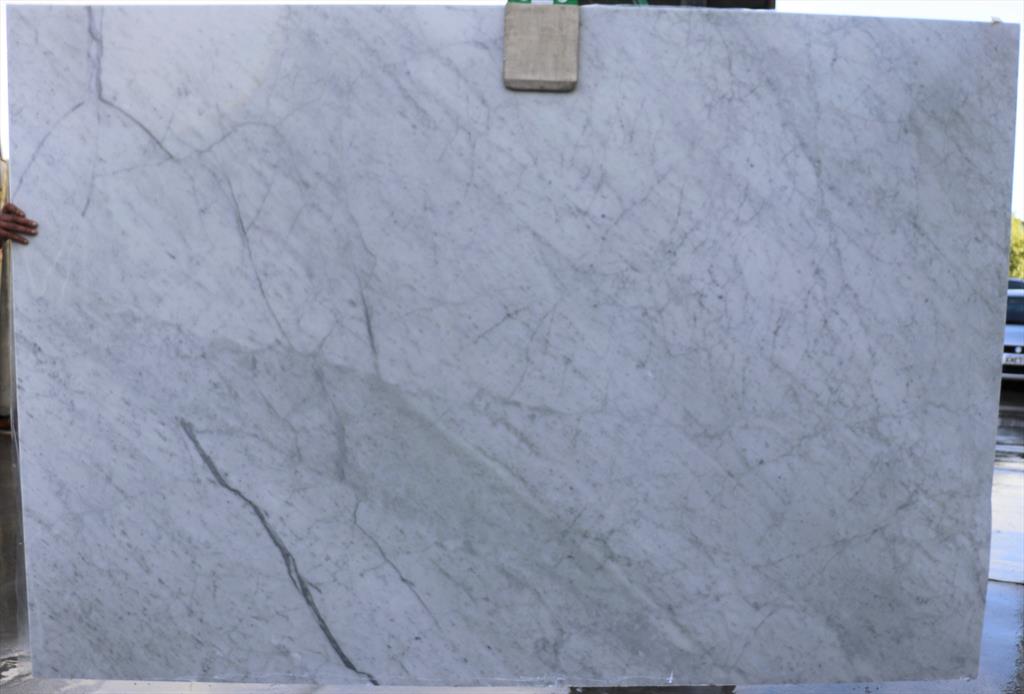 cc00b768 4774 41b0 a3ce 6f9da1d5164e