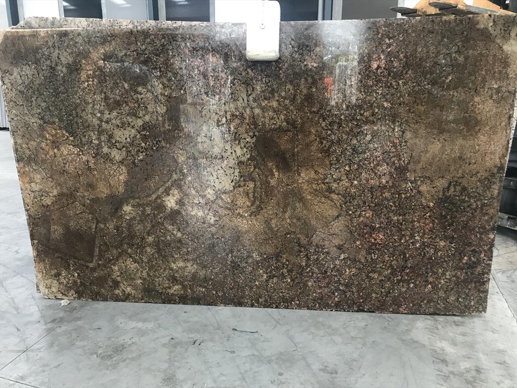 cc978eeb 9bb1 46a7 8a11 1ea6acda403f