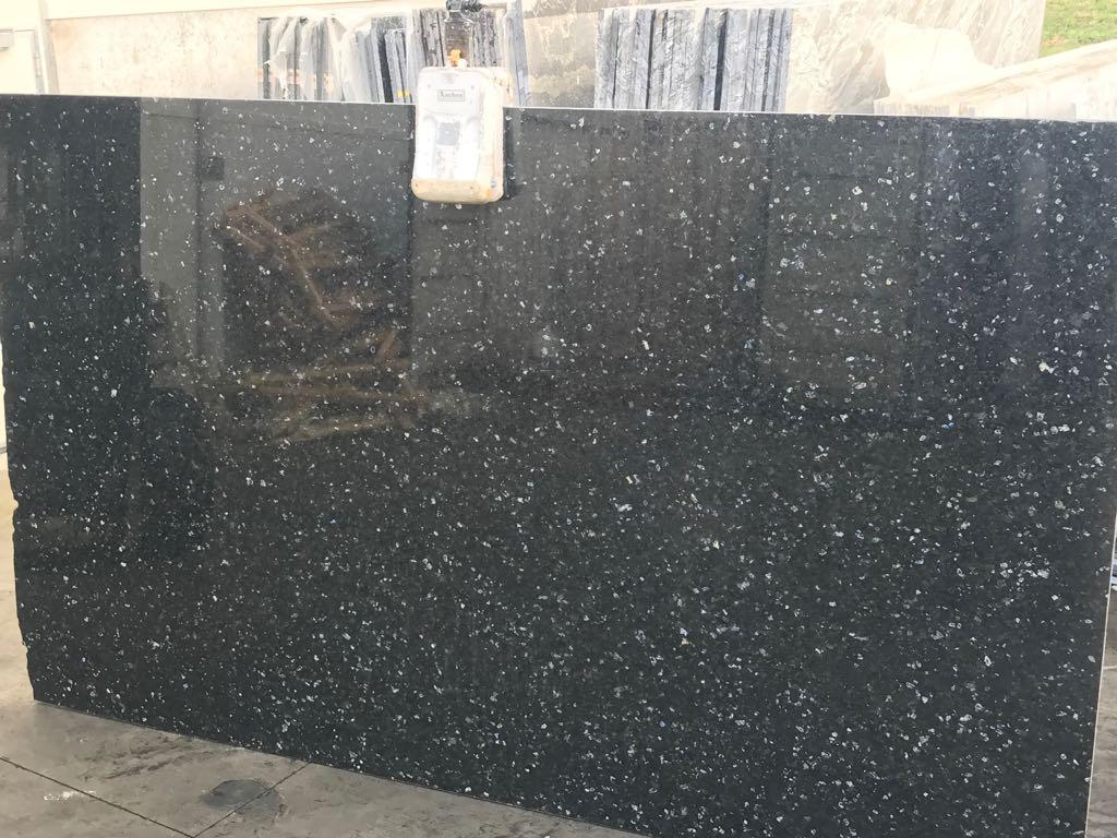 ce9c807a 6d5c 482e 8688 0912dc703eb6