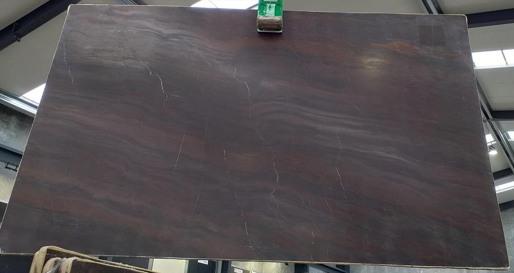 d1e9caeb fefb 4193 b26c 1e212305e335