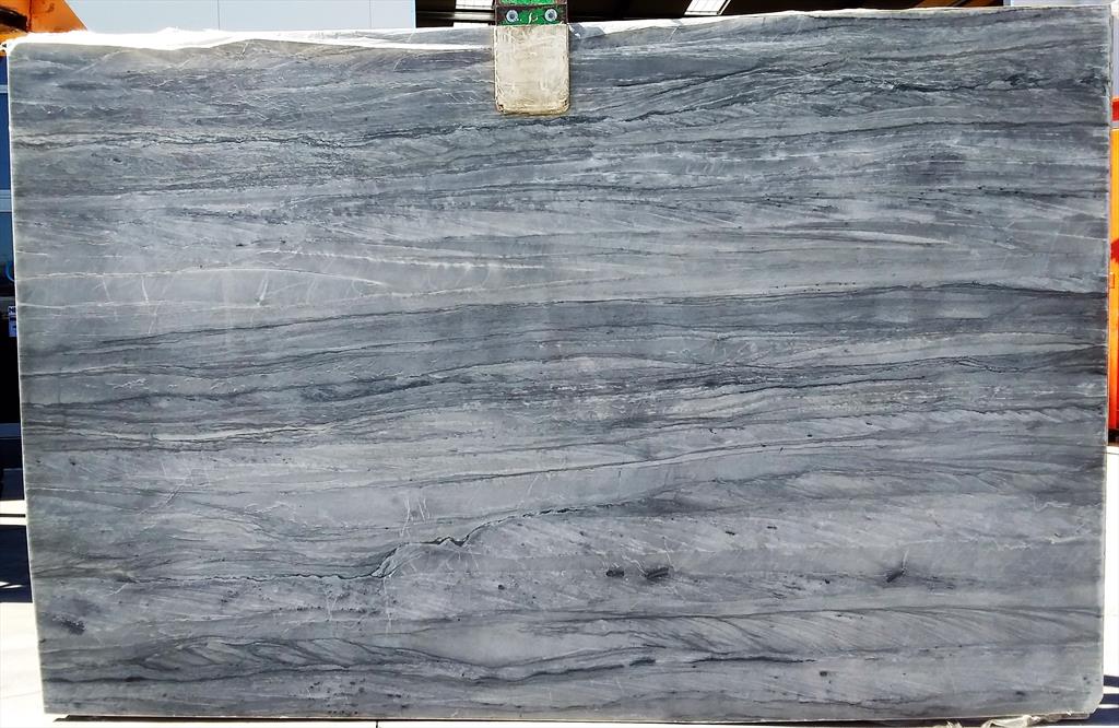 d57e53ee 74b8 4859 bf4f ab9b0880f4b3