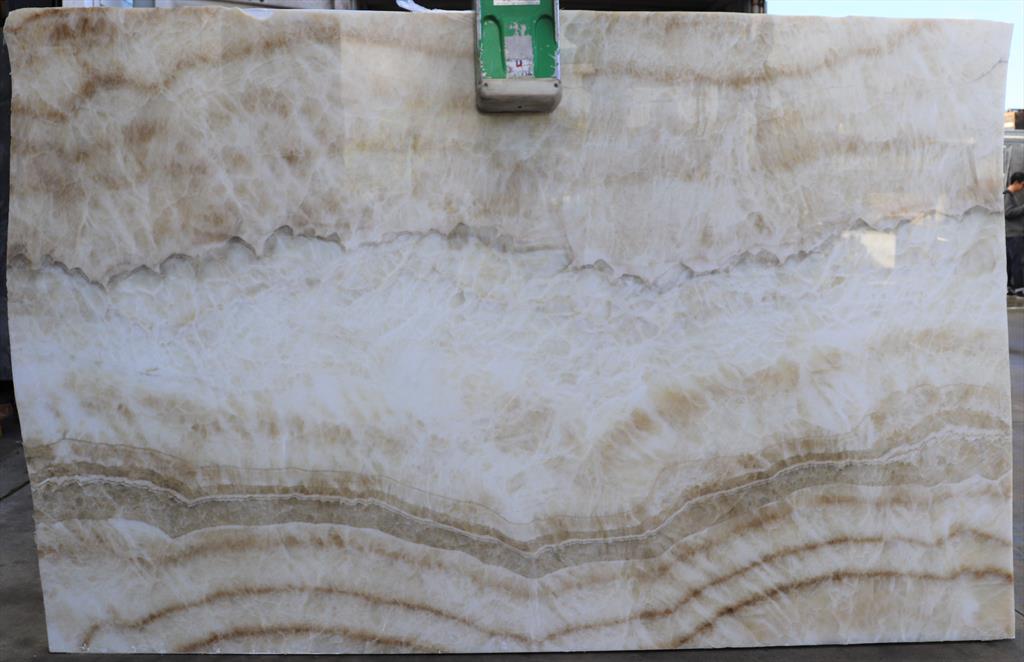 e0a7314e 0e5b 4b36 9986 95a3fdcd0a27