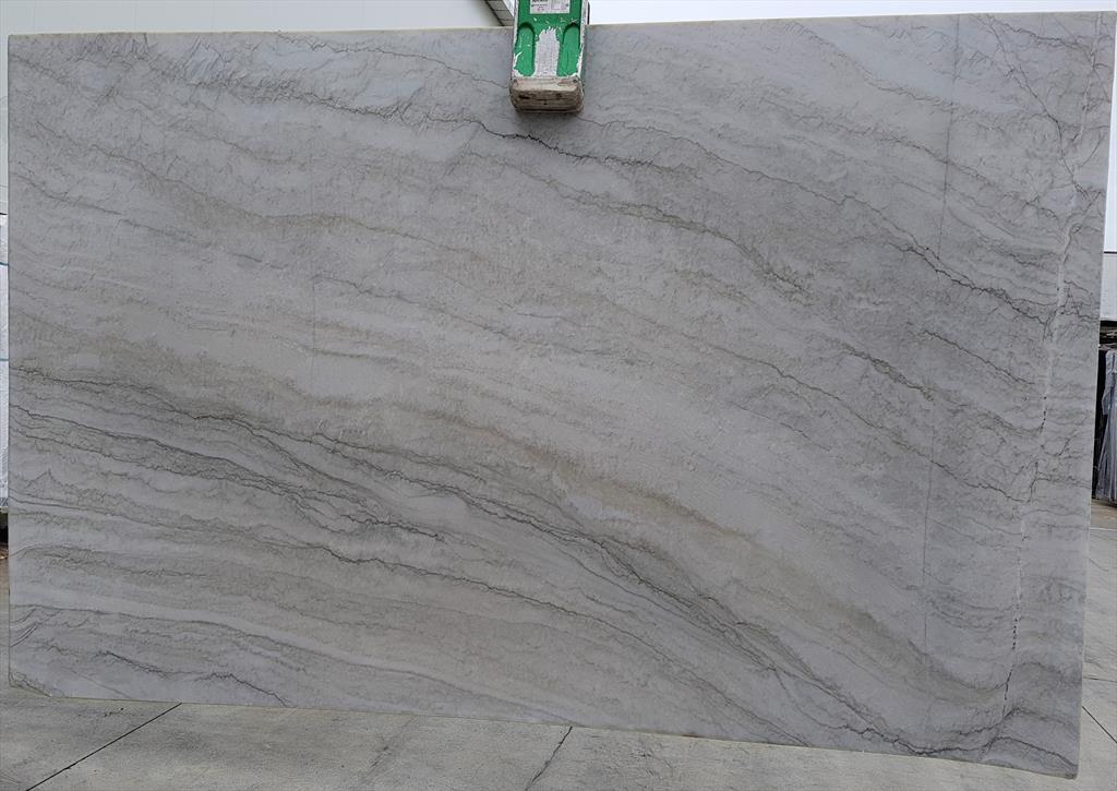 e19d6781 8f1d 44f8 999f 14d4150ed9ba