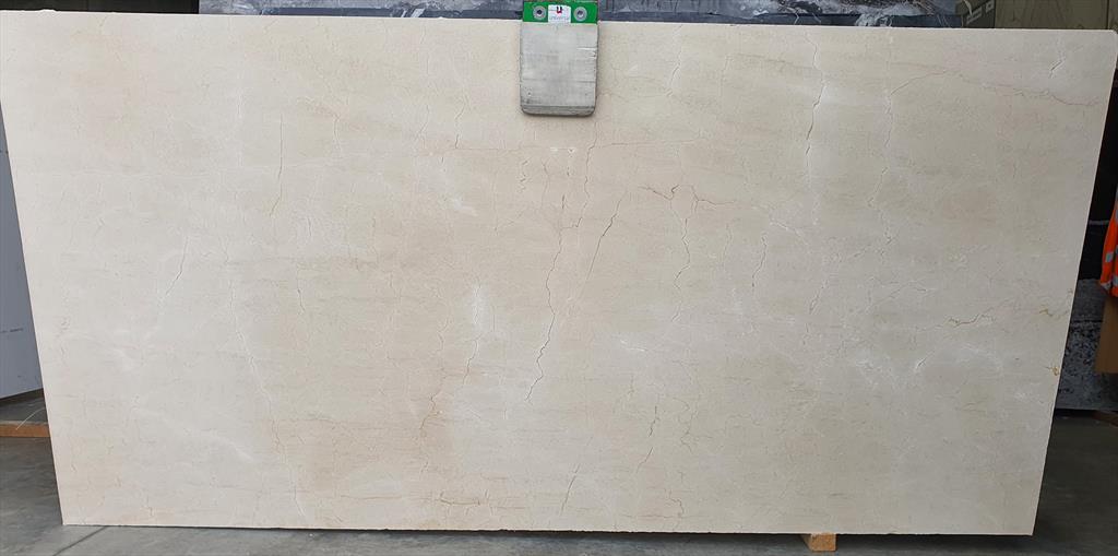 e5a9cf29 475f 4d25 98e4 25c63a5620e8