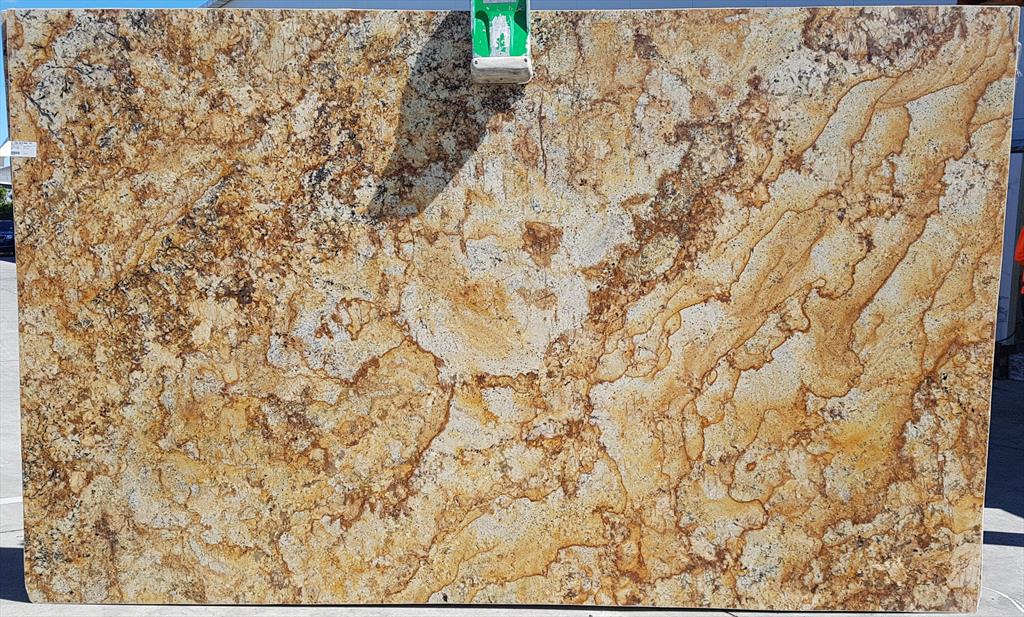 e870cc79 3aa5 4b1c b34b b5b1d0d4b064