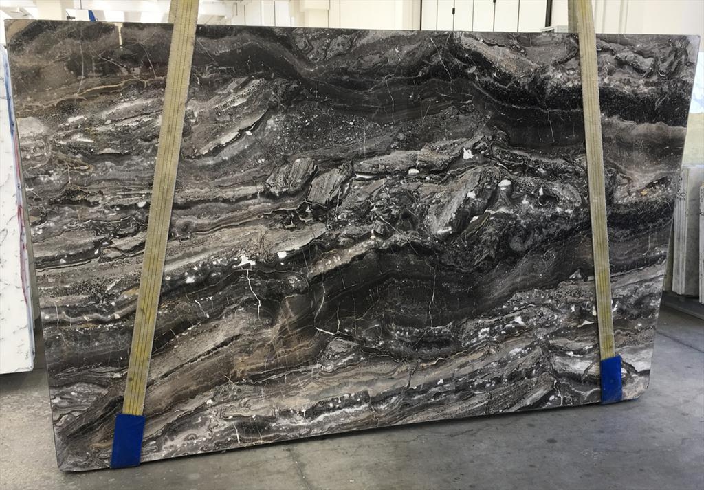 e912d993 1cf4 4500 9691 37b8a04e1b96