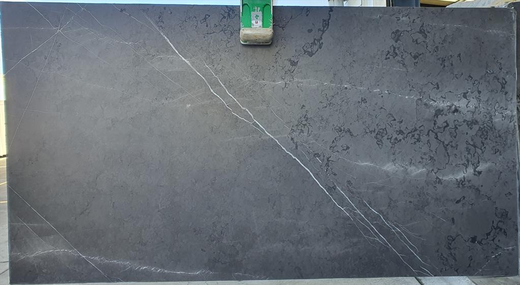 ec344656 c147 4919 969f c2fc8bd06625