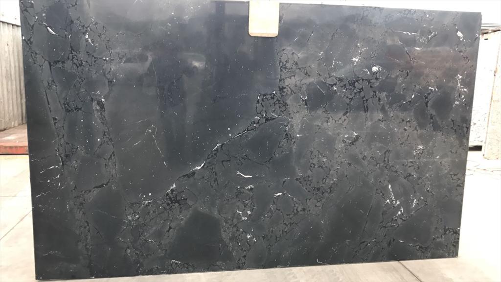 ed93387b 4f39 4006 a558 ebf3a20bf379