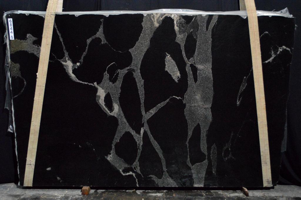 f364f3f4 2791 4086 ac6a 48f9b9474e44