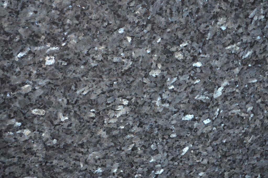 f5bffe07 4f94 4725 b0a5 2d7db838a1c9