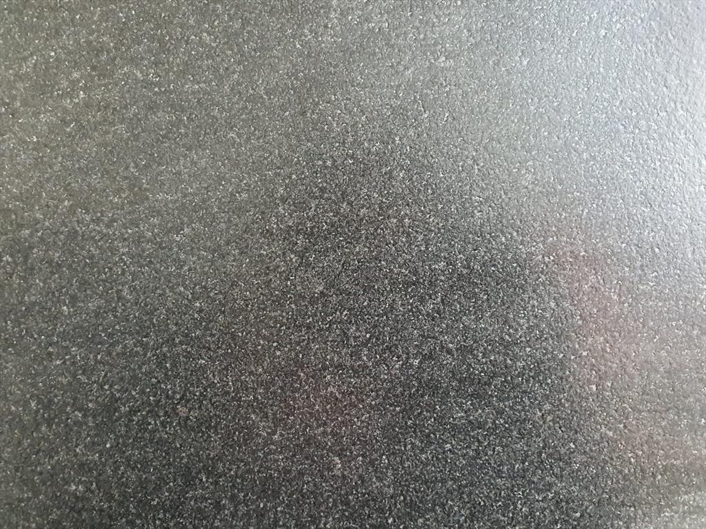 f6d8f1da 240b 42a7 93de 58868bc259c7