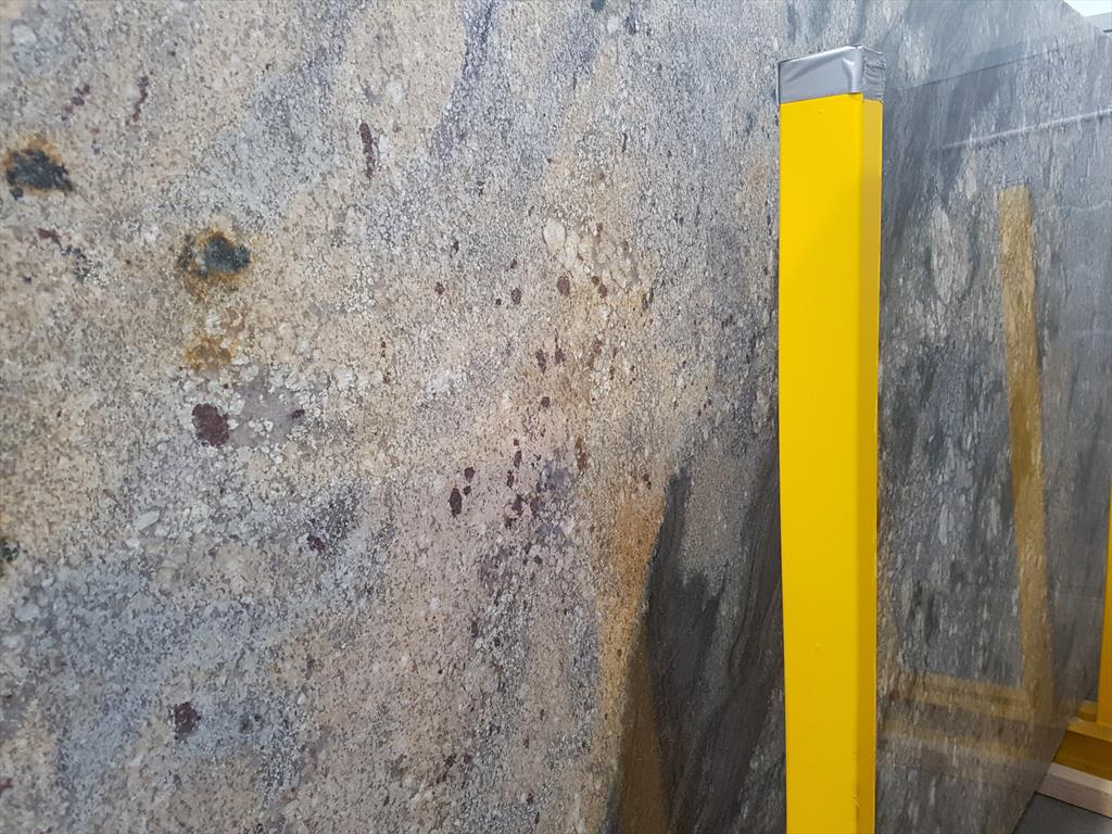 f7ecb874 ab9b 4a42 b475 b68aeaa7deca