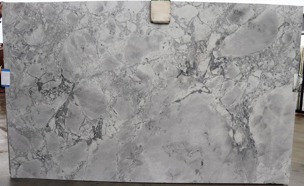 fae851d8 a4d8 4880 98bc 4a801e568412