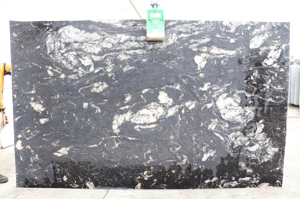 fb615314 0a15 4b56 a7bd c7bbfa79f463