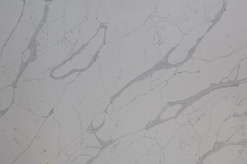 Calacatta Supreme 1 800x533 1