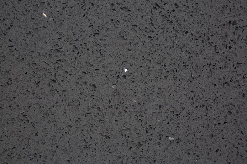 Diamond Grey detail 3 800x533 1