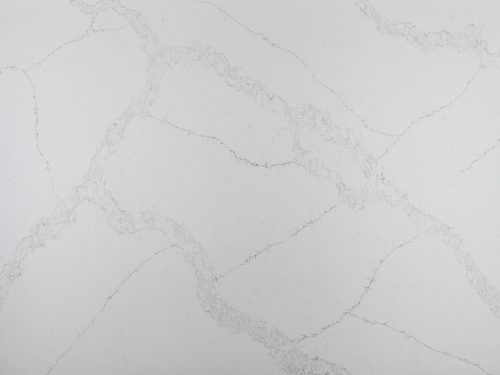 Light Vein Quartz Web 500x375 1