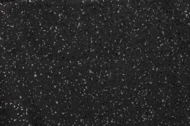 Platinum dark grey detail 800x533 1