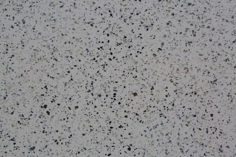 Platinum white detail 800x533 1